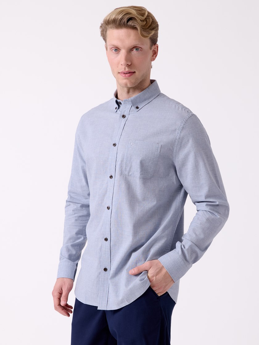 7514465 S64 7514465 S64 13_Calor skjorte S64_Calor skjorte S64 7514465.jpg_