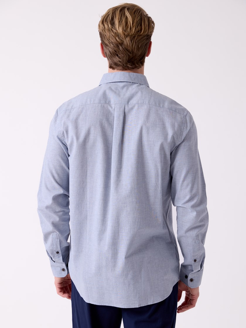 7514465 S64 7514465 S64 22 1_Calor skjorte S64.jpg_