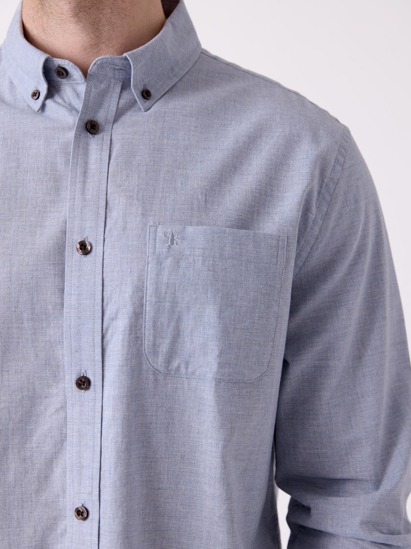 7514465 S64 7514465 S64 25_Calor skjorte S64_Calor skjorte S64 7514465.jpg_