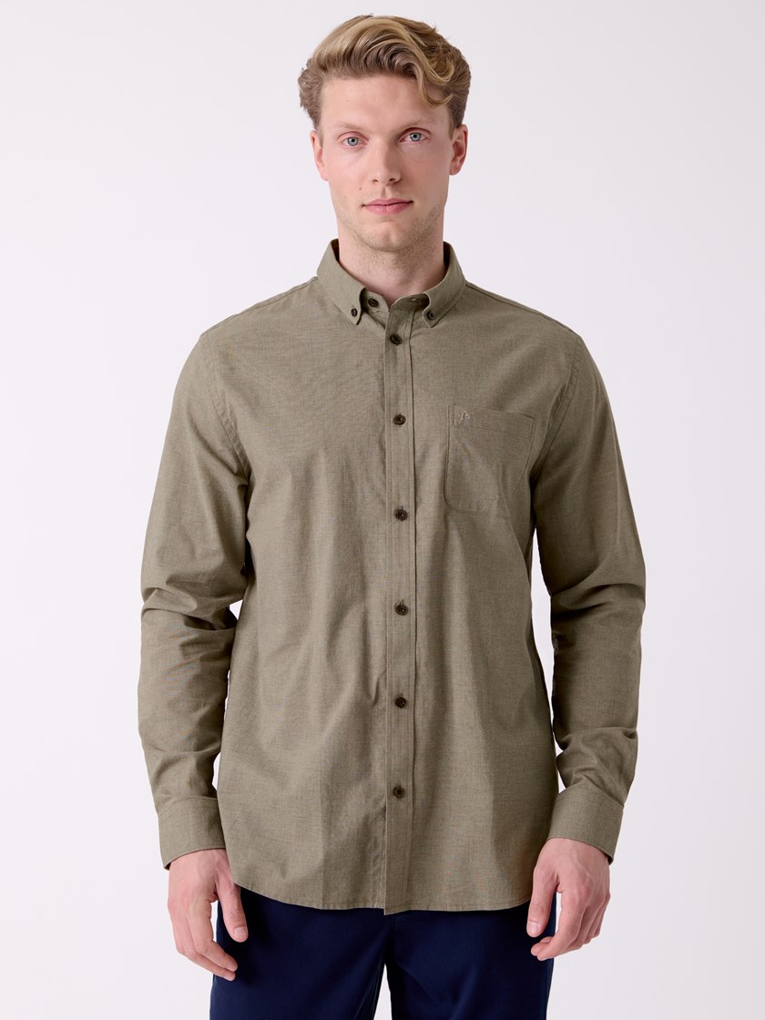 7514465 T29 7514465 T29 11_Calor skjorte T29_Calor skjorte T29 7514465.jpg_