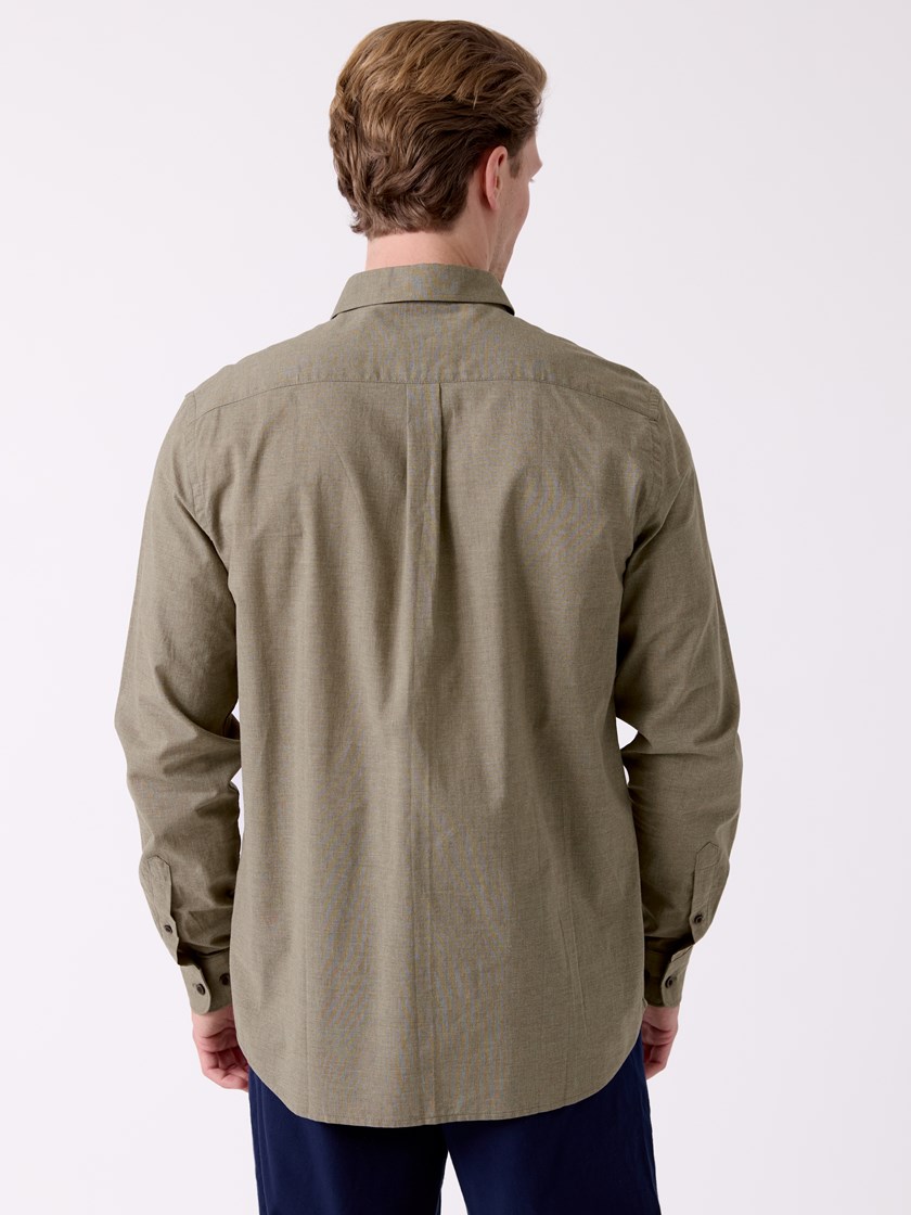 7514465 T29 7514465 T29 19_Calor skjorte T29.jpg_