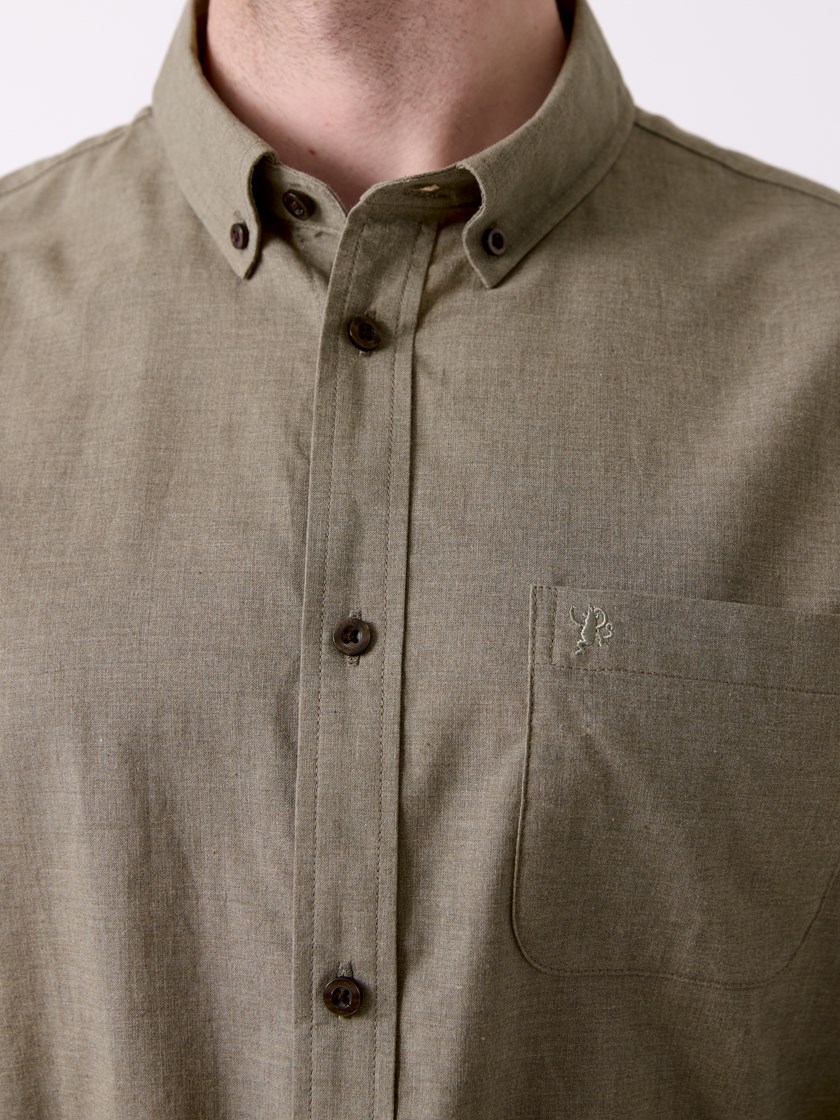 7514465 T29 7514465 T29 24_Calor skjorte T29_Calor skjorte T29 7514465.jpg_