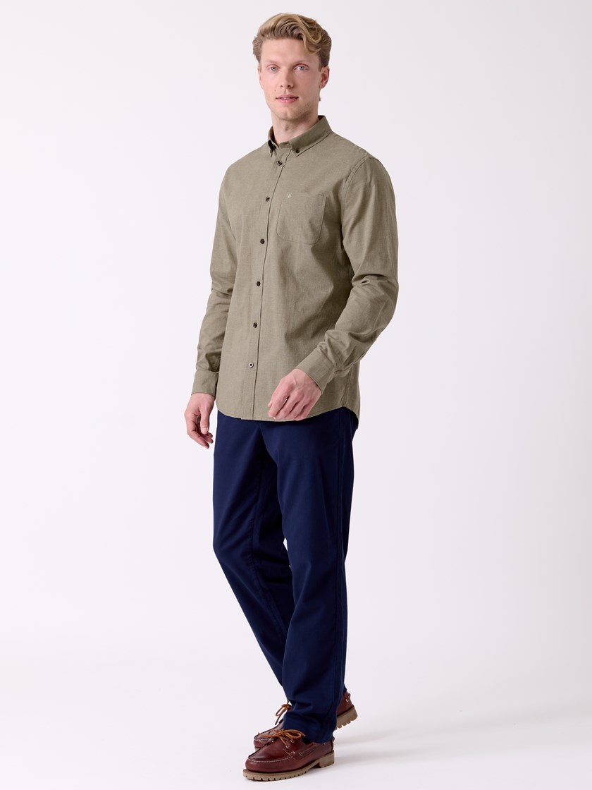 7514465 T29 7514465 T29 4_Calor skjorte T29.jpg_