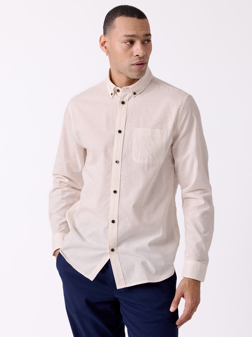 7514465 T36 7514465 T36 13_Calor skjorte T36_Calor skjorte T36 7514465.jpg_