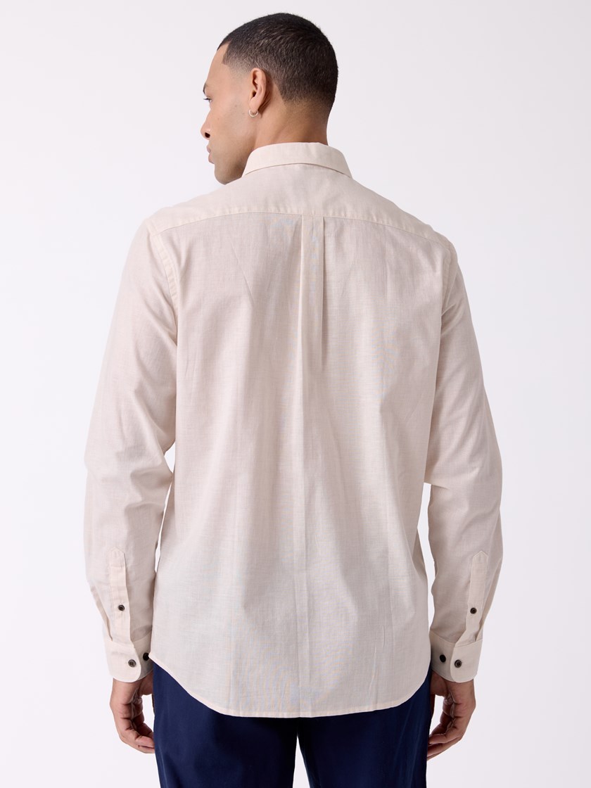 7514465 T36 7514465 T36 20_Calor skjorte T36.jpg_