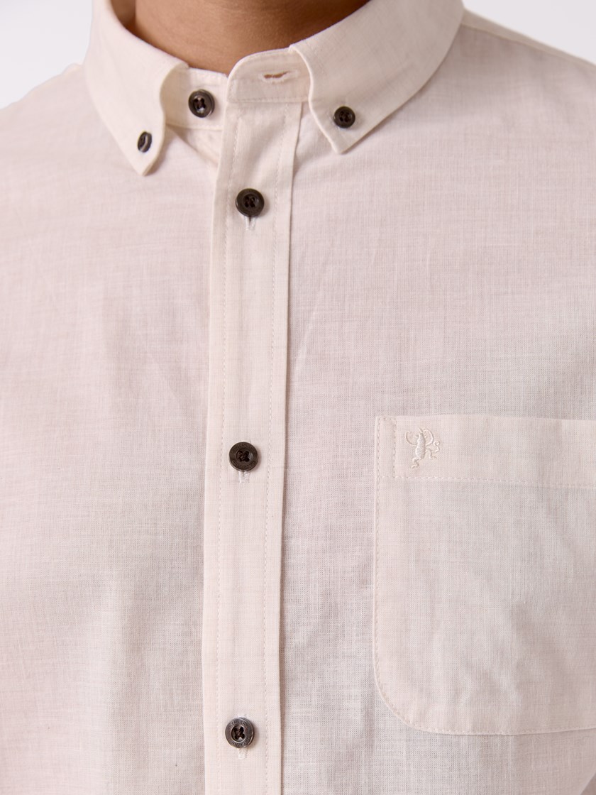 7514465 T36 7514465 T36 32_Calor skjorte T36.jpg_