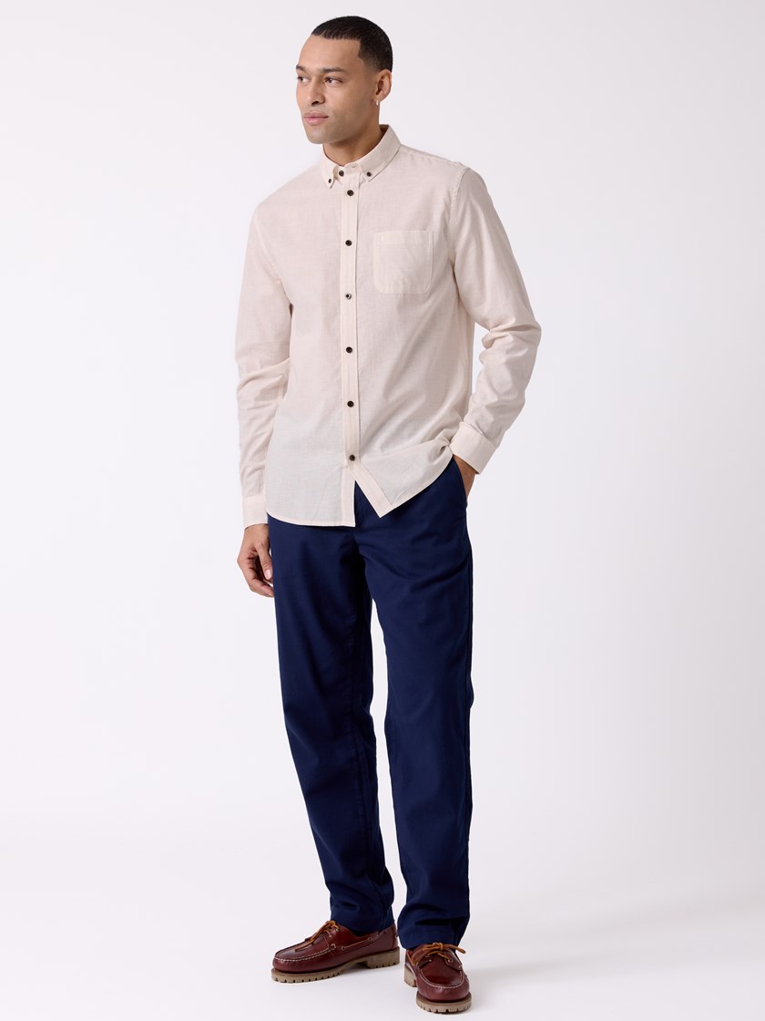 7514465 T36 7514465 T36 3_Calor skjorte T36_Calor skjorte T36 7514465.jpg_