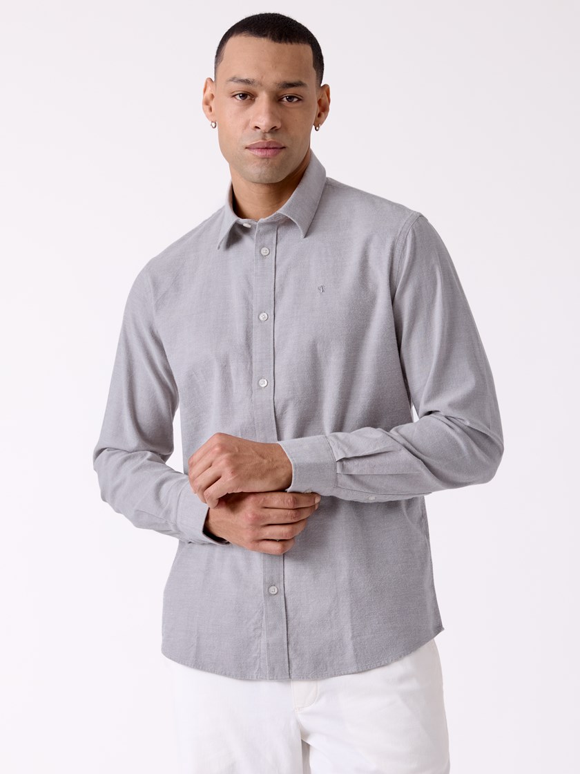 7514468 I6G 7514468 I6G 14_Espen oxford skjorte I6G.jpg_