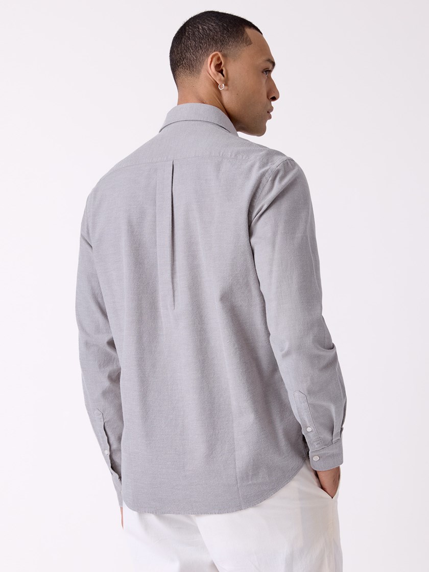 7514468 I6G 7514468 I6G 26_Espen oxford skjorte I6G.jpg_