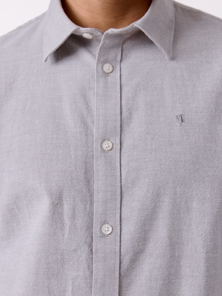 Espen oxford skjorte 7514468 I6G 33_Espen oxford skjorte I6G.jpg_