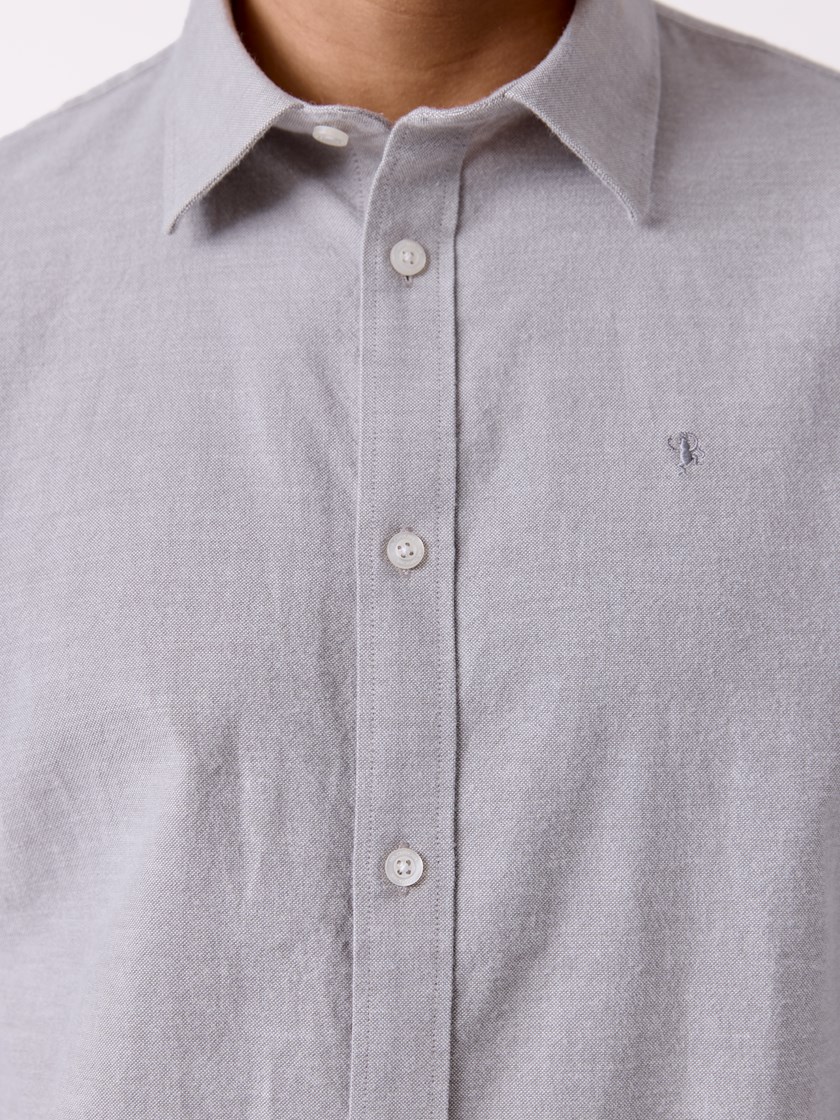 7514468 I6G 7514468 I6G 33_Espen oxford skjorte I6G.jpg_