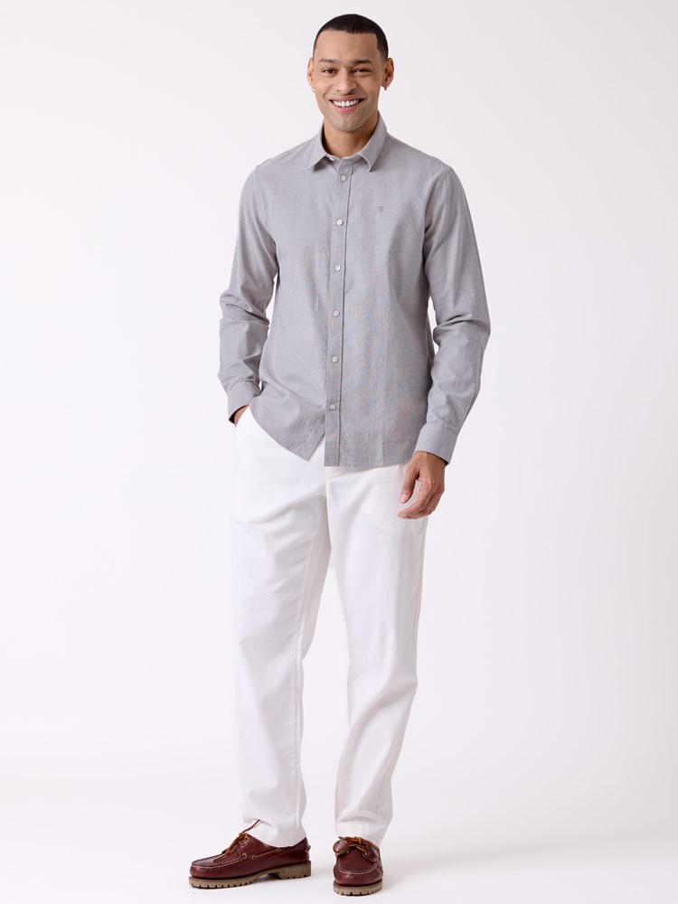 Espen oxford skjorte 7514468 I6G 6_Espen oxford skjorte I6G.jpg_