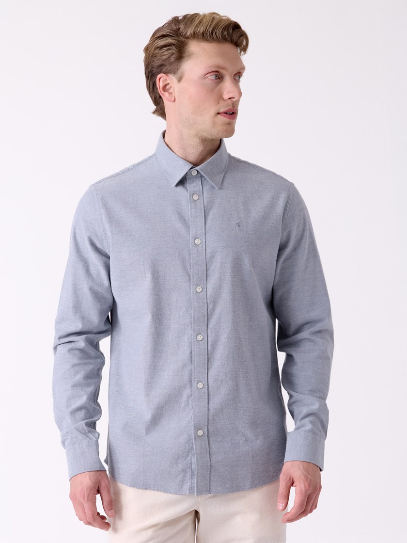 7514468 IFI 7514468 IFI 17_Espen oxford skjorte IFI.jpg_