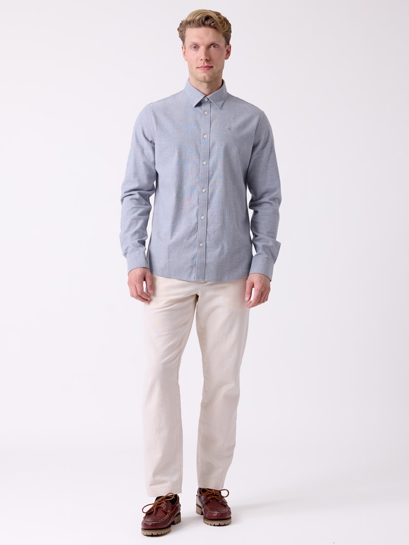 7514468 IFI 7514468 IFI 1_Espen oxford skjorte IFI.jpg_