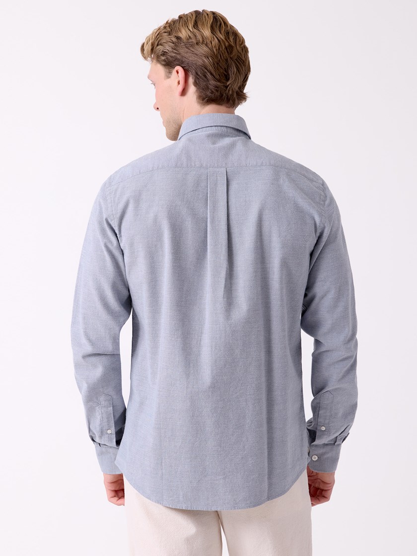 7514468 IFI 7514468 IFI 30_Espen oxford skjorte IFI.jpg_