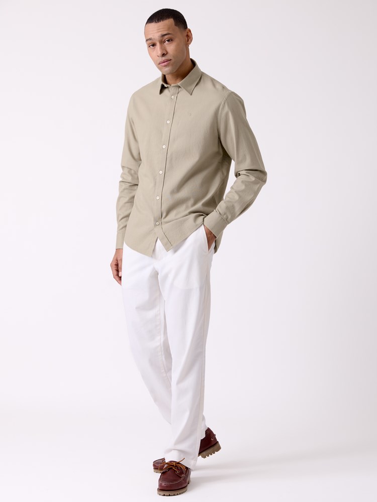 Espen oxford skjorte 7514468 T09 14_Espen oxford skjorte T09.jpg_