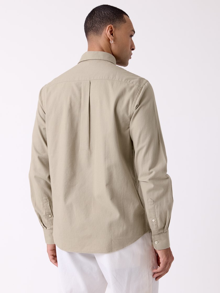 7514468 T09 7514468 T09 36_Espen oxford skjorte T09.jpg_