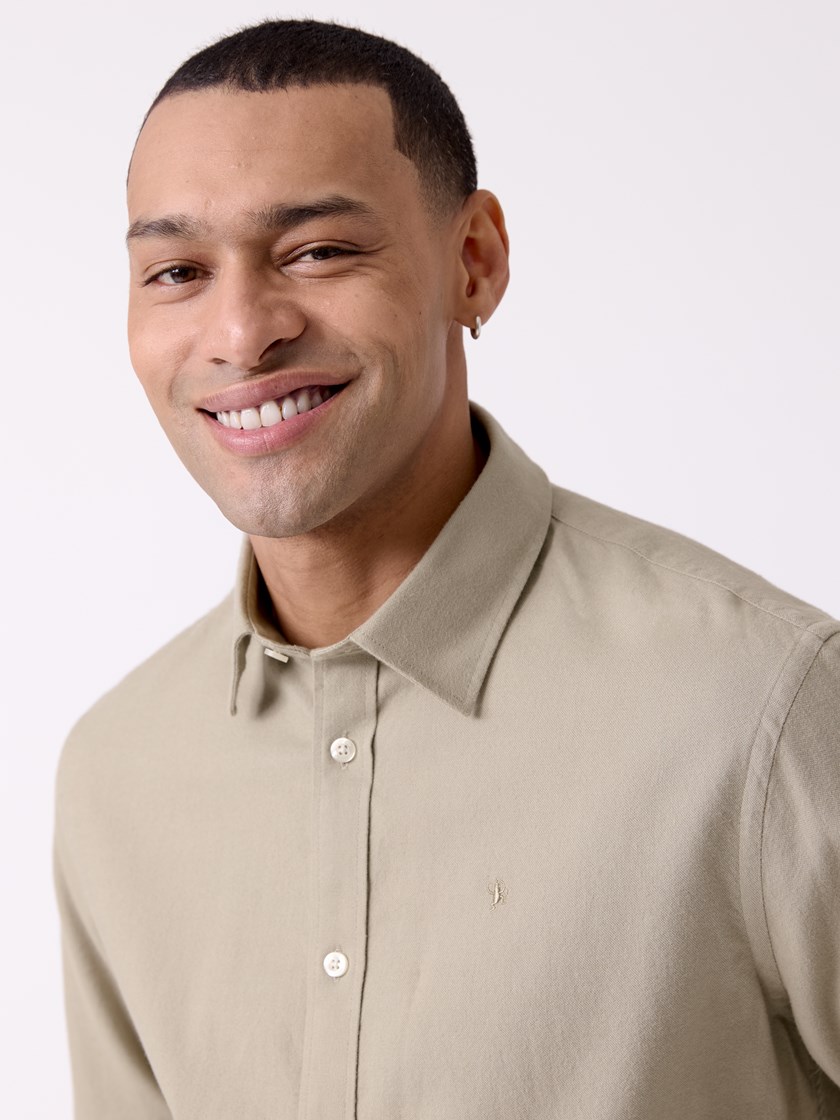 7514468 T09 7514468 T09 43_Espen oxford skjorte T09.jpg_