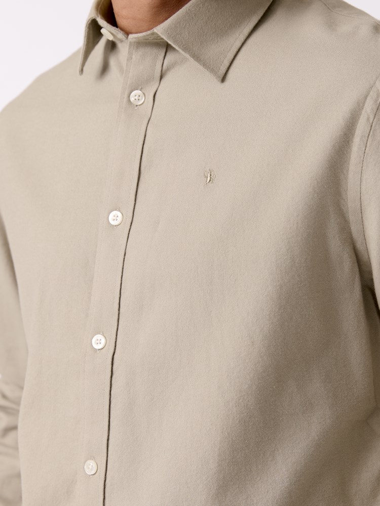 Espen oxford skjorte 7514468 T09 45_Espen oxford skjorte T09.jpg_