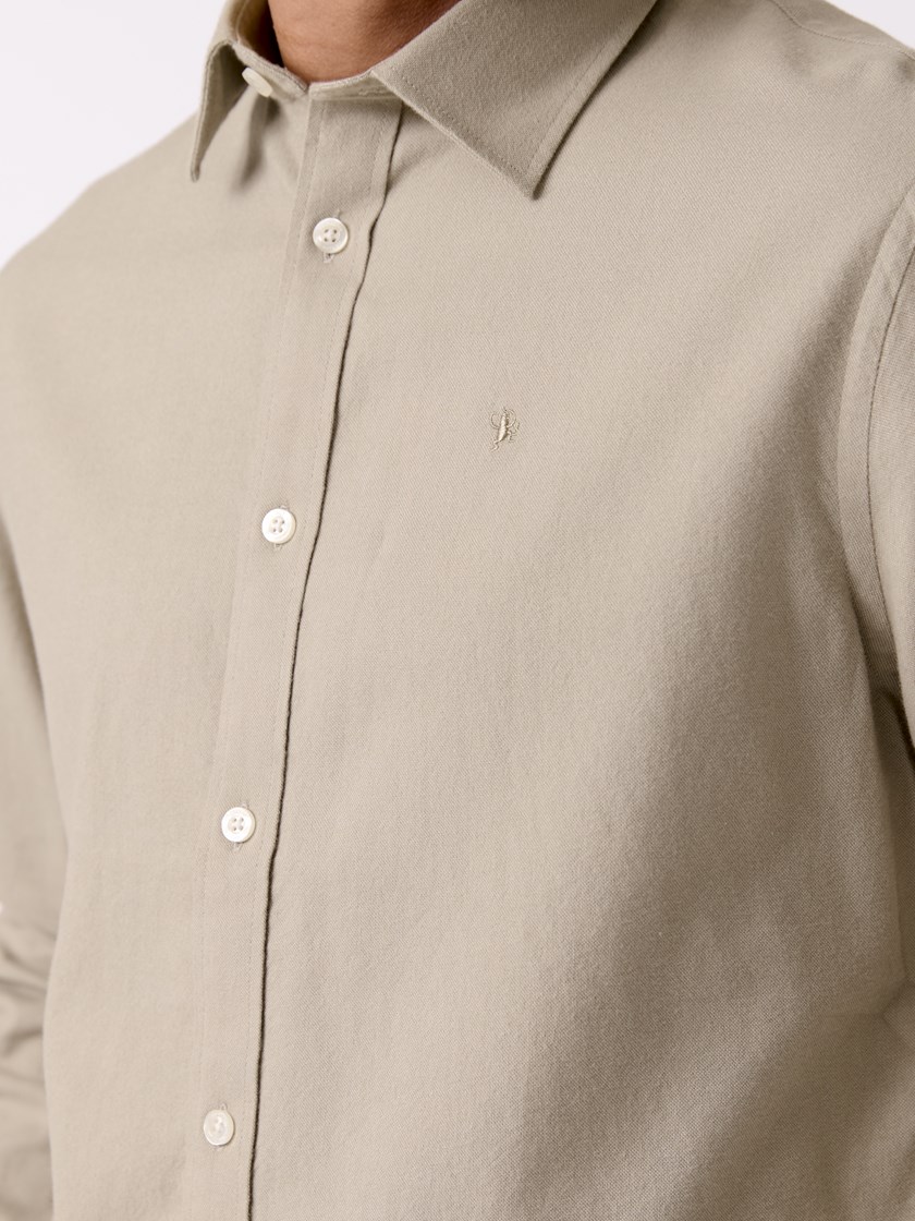 7514468 T09 7514468 T09 45_Espen oxford skjorte T09.jpg_