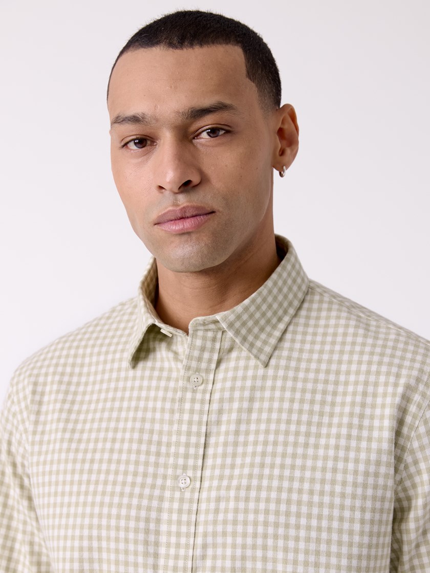 7514478 ABG 7514478 ABG 27_Anton oxford skjorte ABG_Anton oxford skjorte ABG 7514478.jpg_