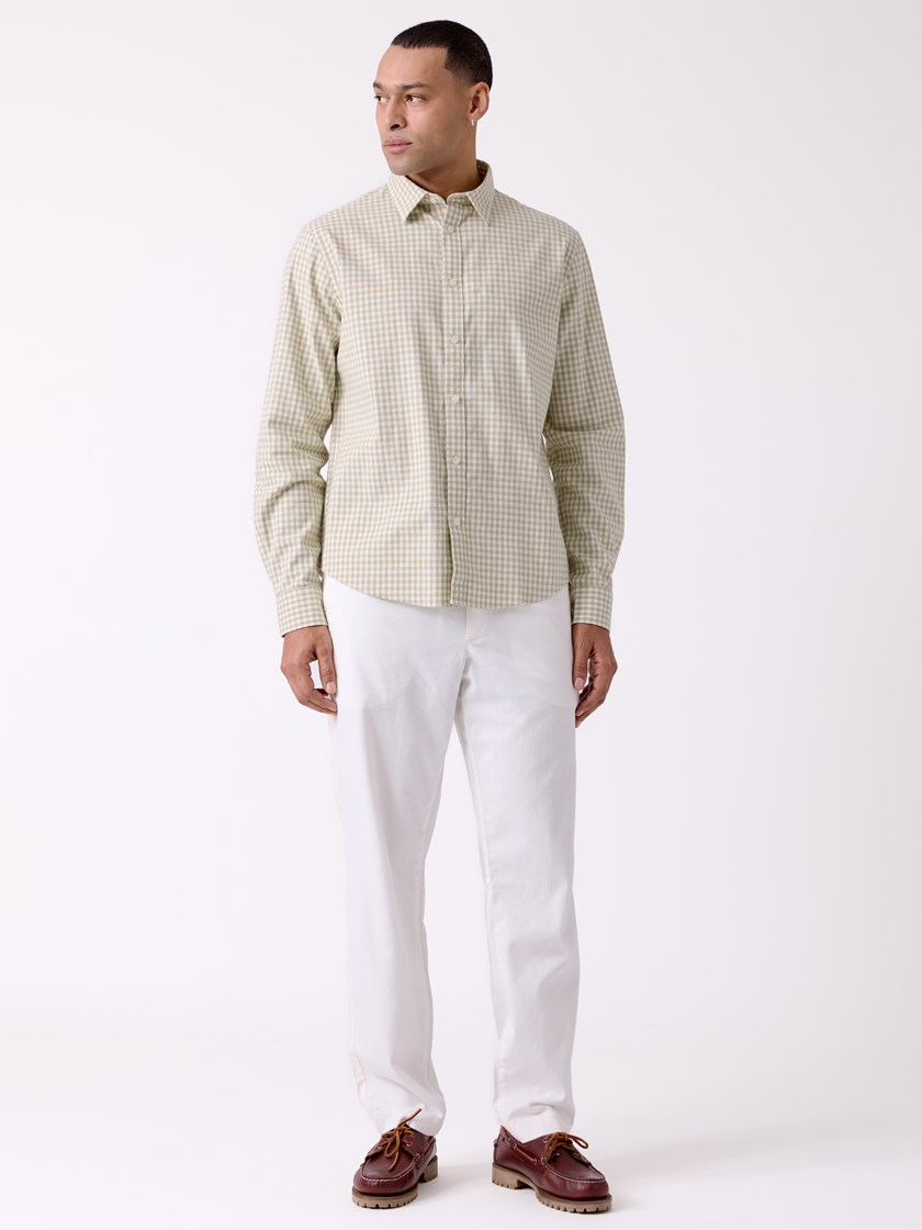 7514478 ABG 7514478 ABG 4.jpg_