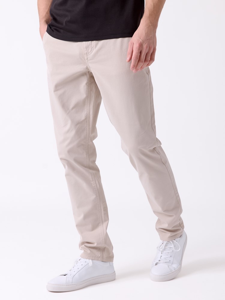 Regular chino str. twill 7514506 I3P 39.jpg_