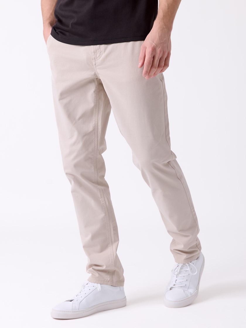 7514506 I3P 7514506 I3P 39_Regular chino str. twill I3P.jpg_