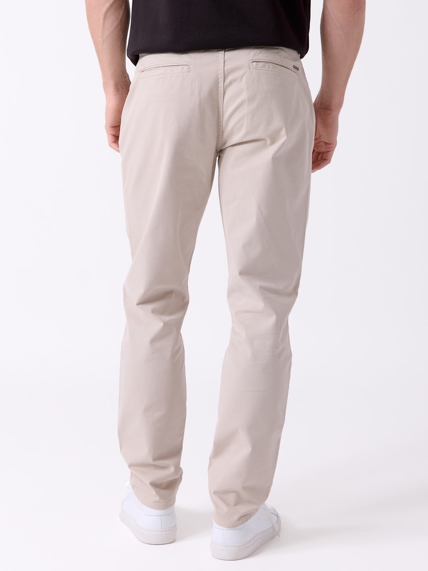 7514506 I3P 7514506 I3P 49_Regular chino str. twill I3P.jpg_