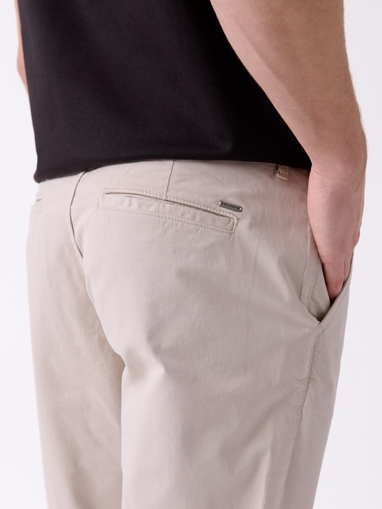 Regular chino str. twill 7514506 I3P 51.jpg_
