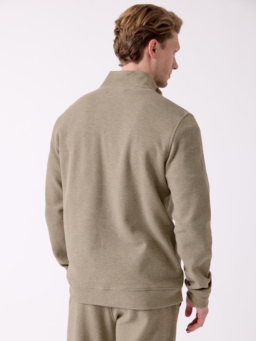 7514512 T29 7514512 T29 overland trek melange 23_Jonathan zip genser T29.jpg_