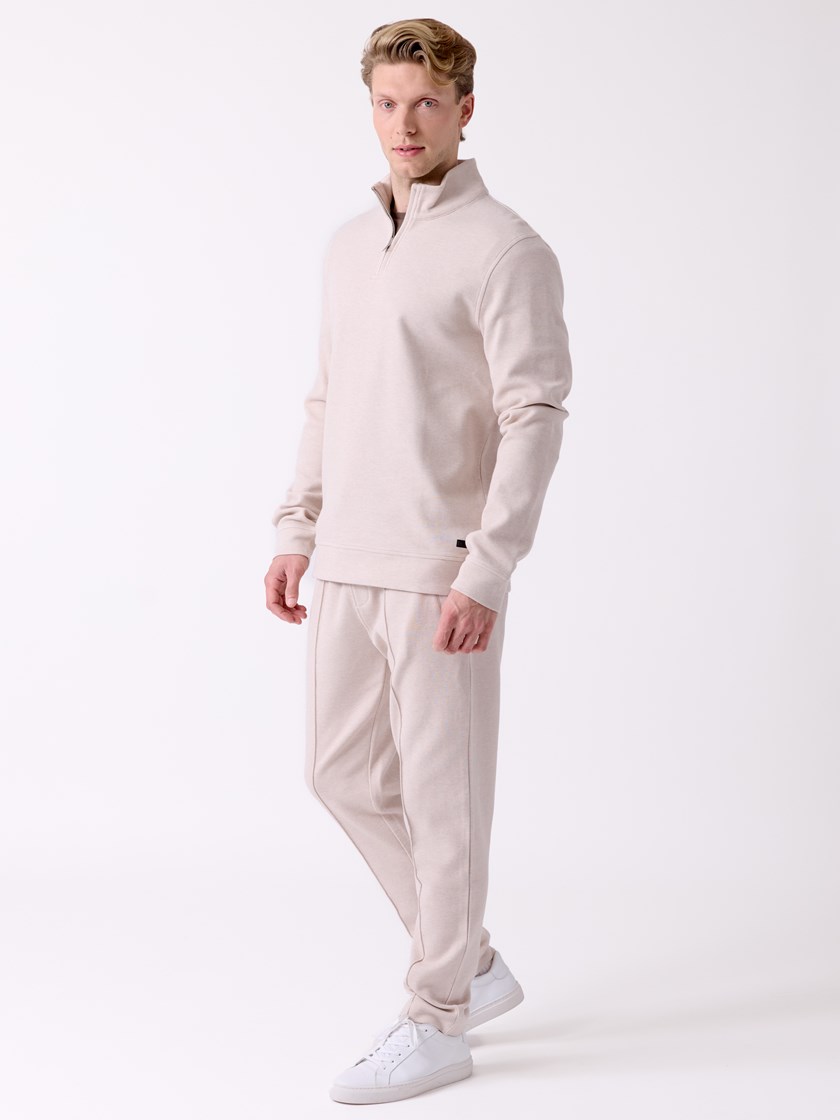 7514512 T35 7514512 T35 chateau gray melange 10_Jonathan zip genser T35.jpg_