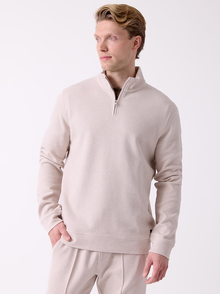 7514512 T35 7514512 T35 chateau gray melange 21_Jonathan zip genser T35.jpg_