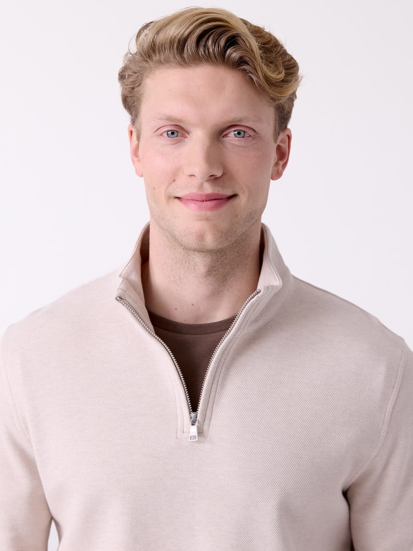 7514512 T35 7514512 T35 chateau gray melange 39_Jonathan zip genser T35.jpg_