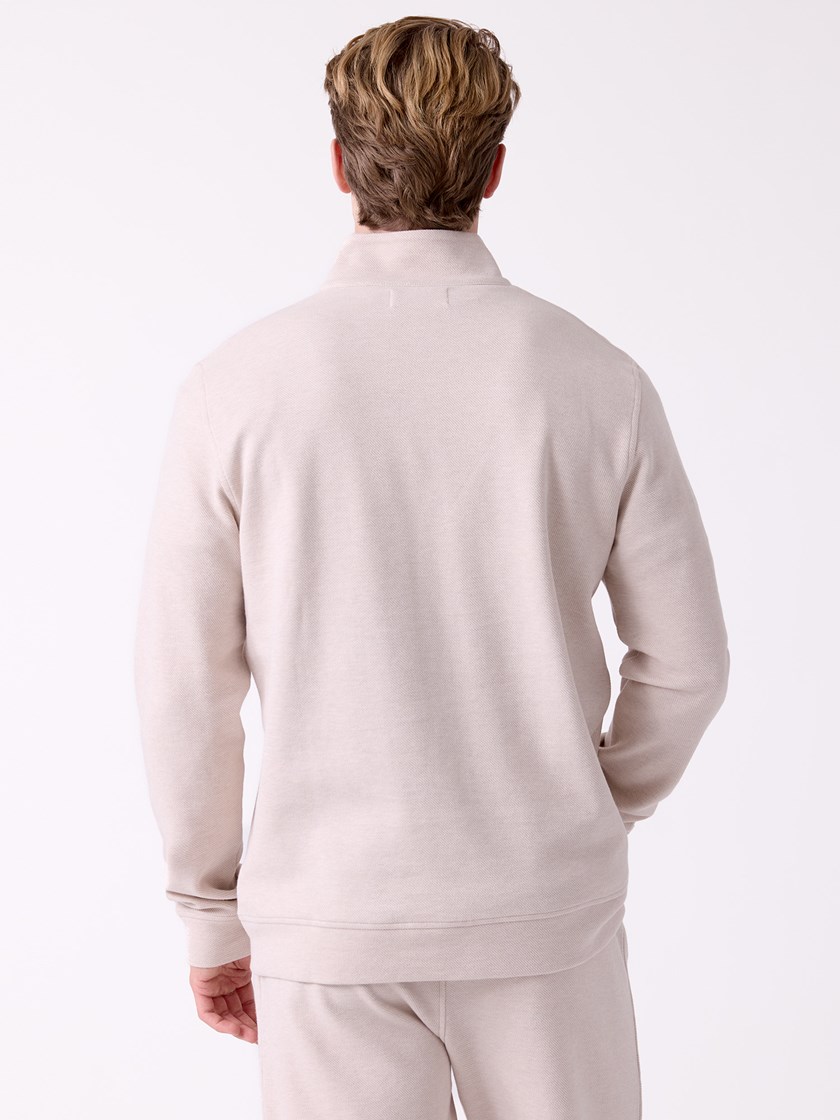 7514512 T35 7514512 T35 chateau gray melange 51_Jonathan zip genser T35.jpg_