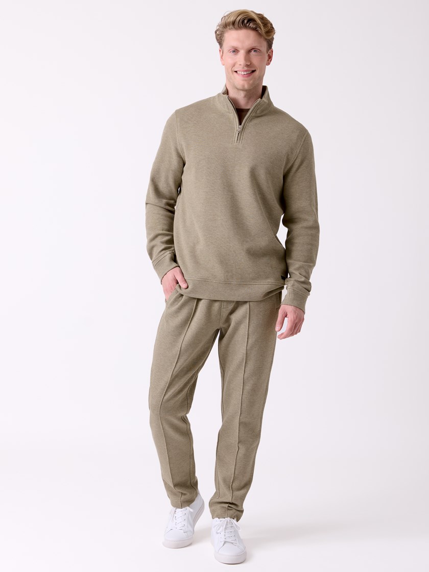 7514514 T29 7514514 T29 overland trek melange 16_Mikael joggebukse T29.jpg_