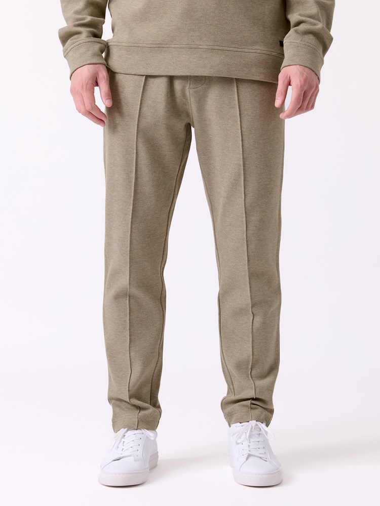 Mikael joggebukse 7514514 T29 overland trek melange 26_Mikael joggebukse T29.jpg_