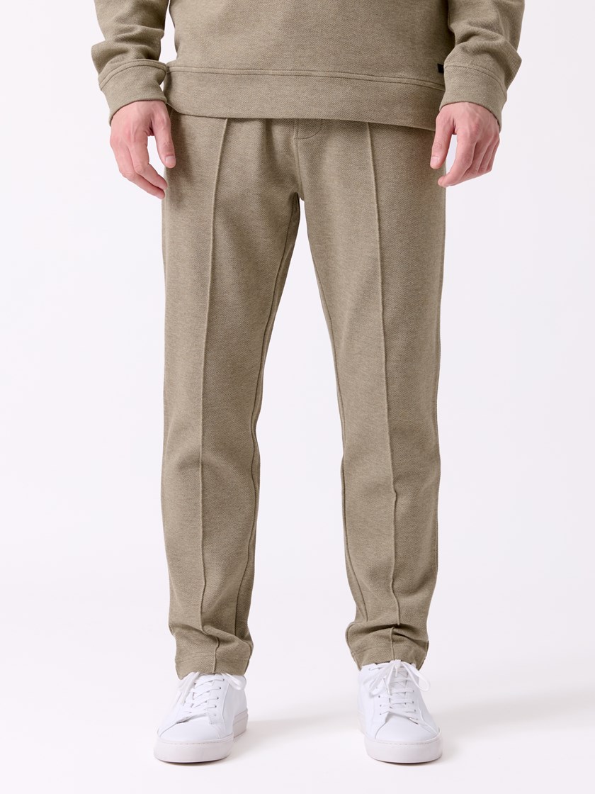 7514514 T29 7514514 T29 overland trek melange 26_Mikael joggebukse T29.jpg_