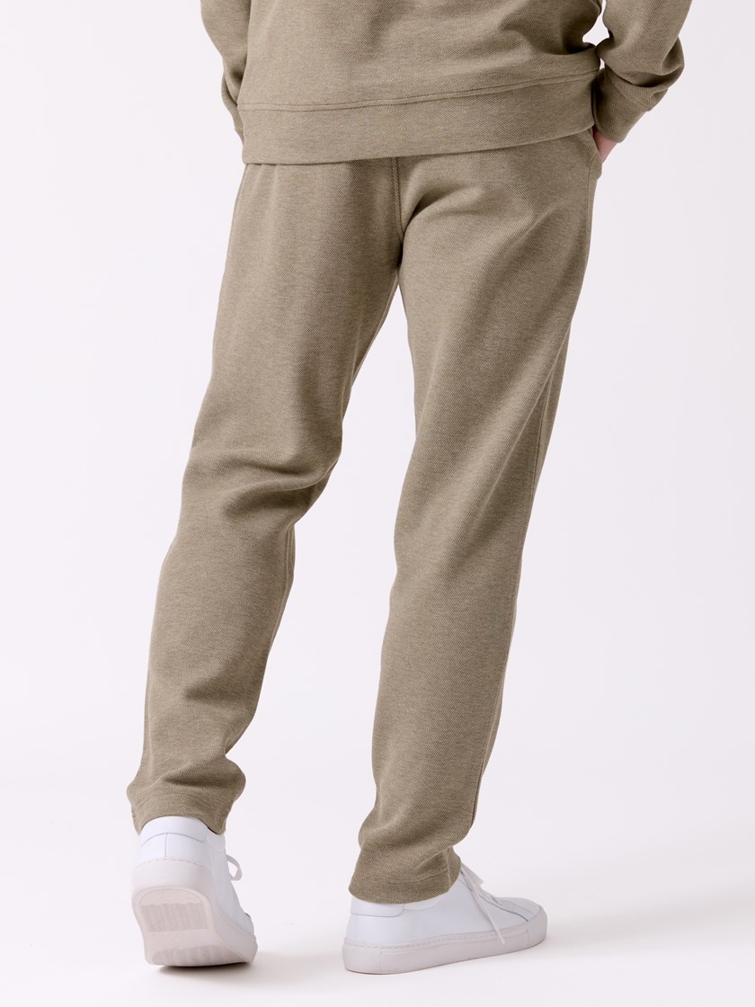 7514514 T29 7514514 T29 overland trek melange 32_Mikael joggebukse T29.jpg_