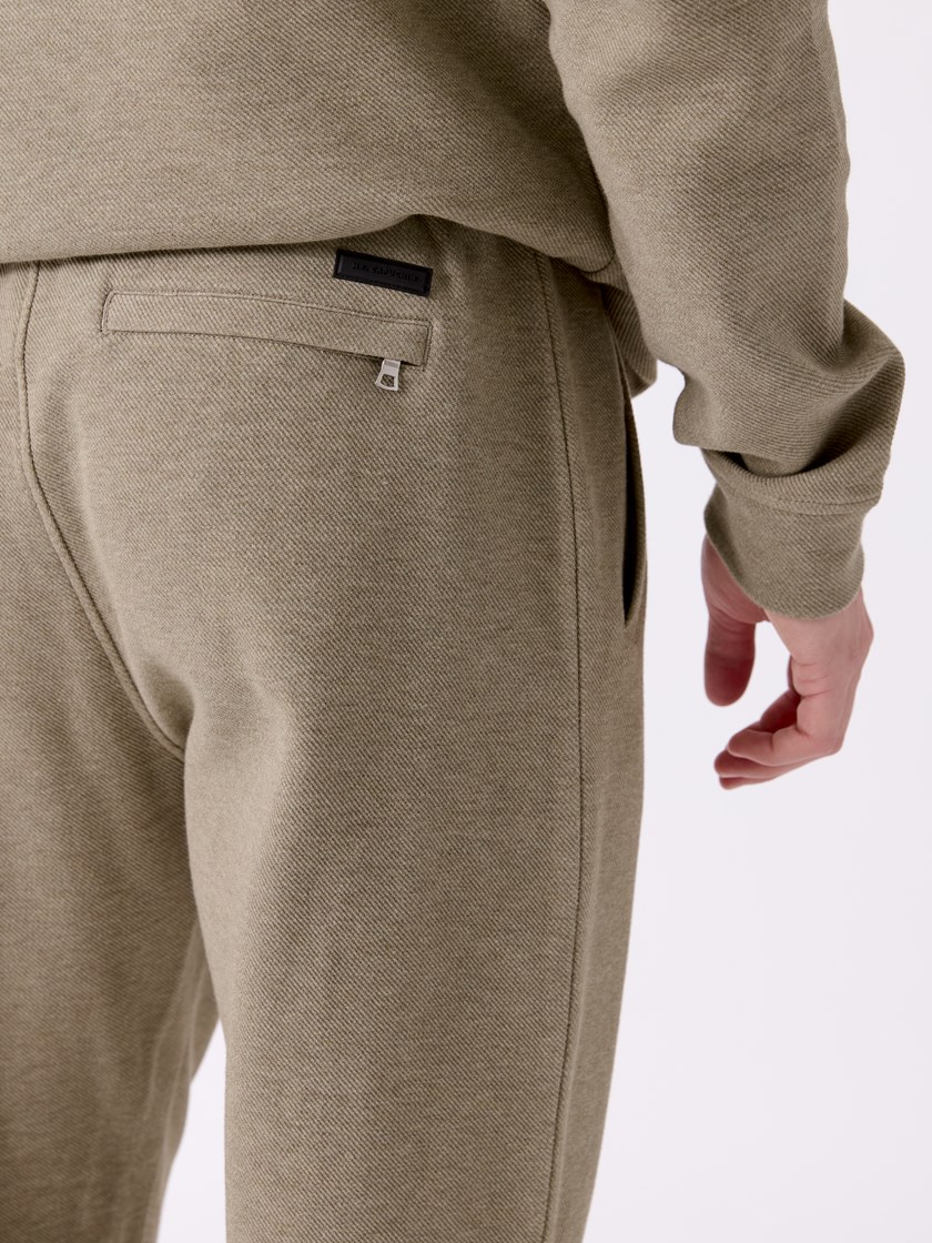 7514514 T29 7514514 T29 overland trek melange 36_Mikael joggebukse T29.jpg_