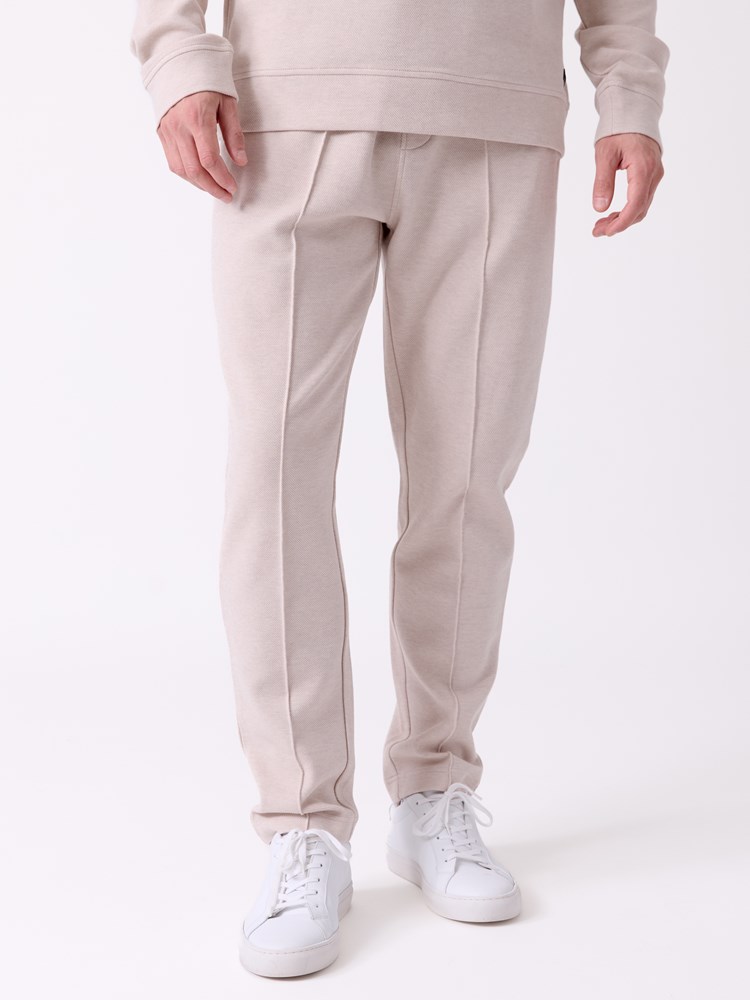 Mikael joggebukse 7514514 T35 chateau grey melange 15_Mikael joggebukse T35.jpg_