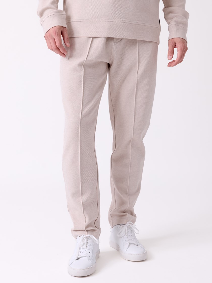 7514514 T35 7514514 T35 chateau grey melange 15_Mikael joggebukse T35.jpg_