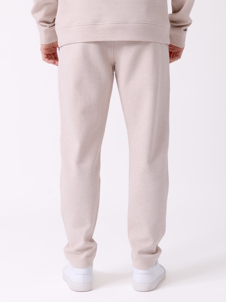 Mikael joggebukse 7514514 T35 chateau grey melange 17_Mikael joggebukse T35.jpg_