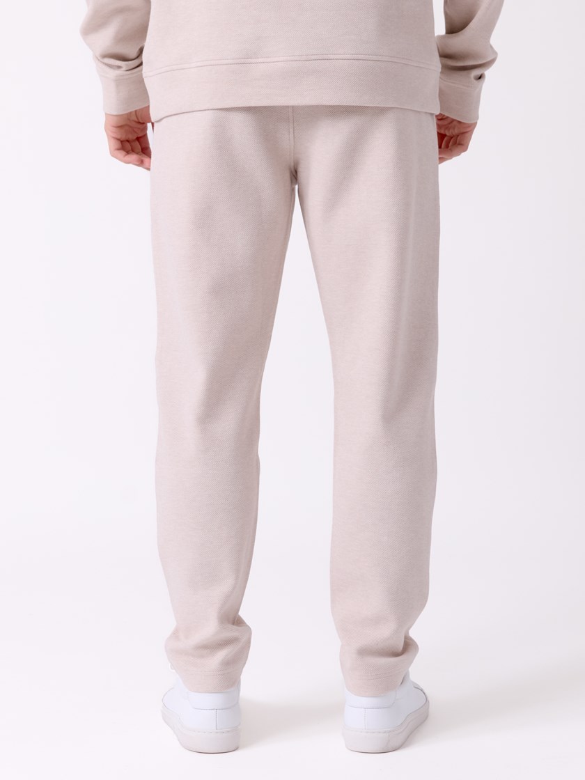 7514514 T35 7514514 T35 chateau grey melange 17_Mikael joggebukse T35.jpg_