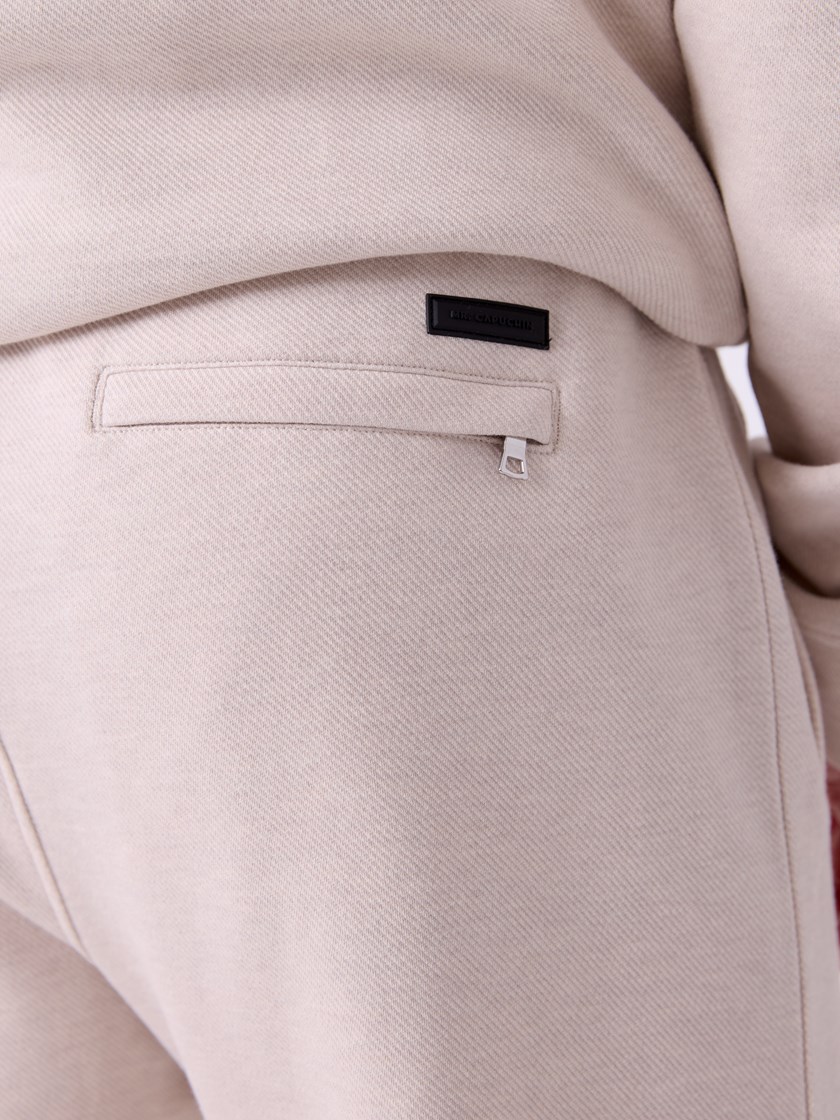 7514514 T35 7514514 T35 chateau grey melange 21_Mikael joggebukse T35.jpg_