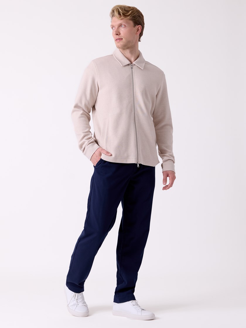 7514518 T35 7514518 T35 13_Mikael overskjorte T35.jpg_