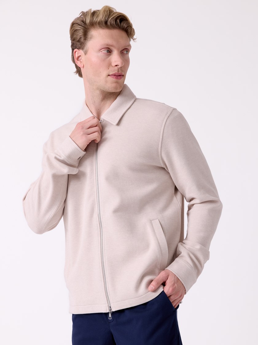 7514518 T35 7514518 T35 33_Mikael overskjorte T35.jpg_