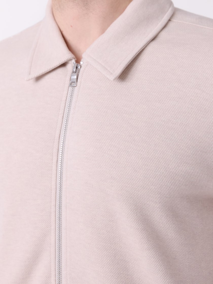 7514518 T35 7514518 T35 60_Mikael overskjorte T35.jpg_