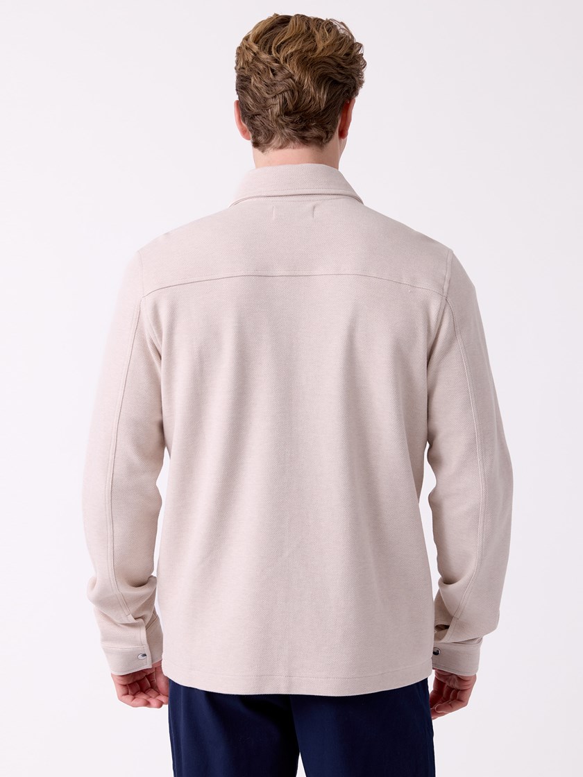 7514518 T35 7514518 T35 63_Mikael overskjorte T35.jpg_