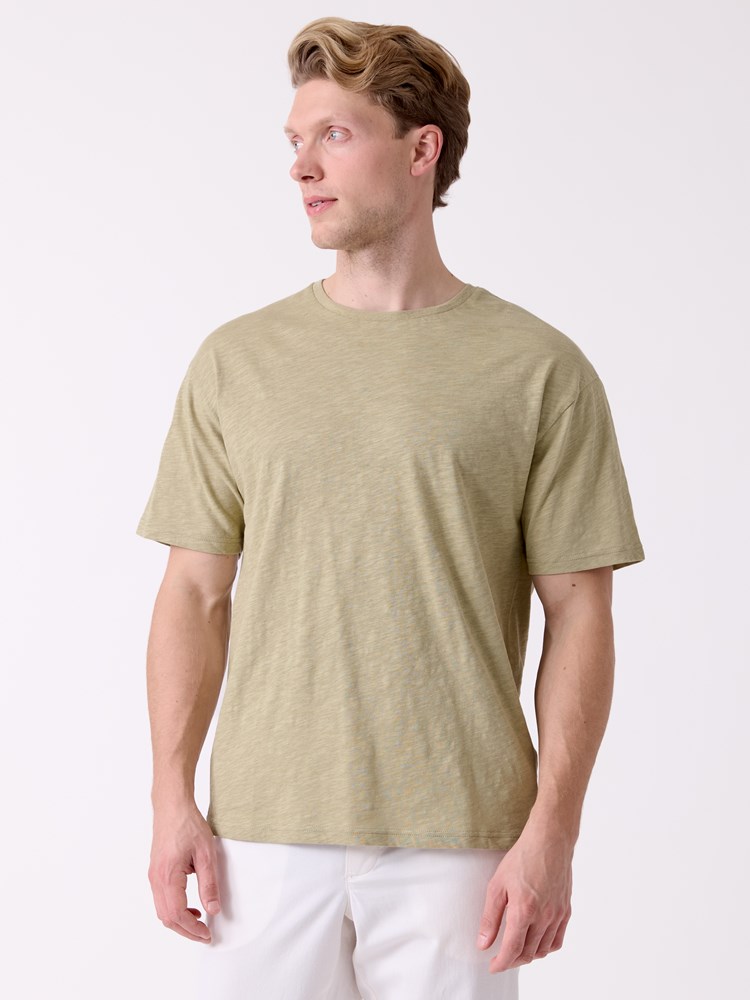 Niel t-skjorte 7514533 ABG 22_Niel t-skjorte ABG.jpg_